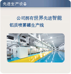 長沙定制礦泉水